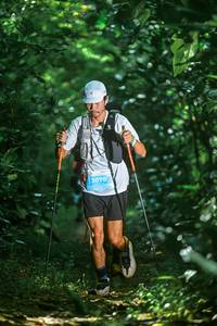 BIB: 3070
                            <button type="button" onclick="openModal(25006873)" class="btn btn-primary btn-sm float-right btn-popup" data-toggle="modal" data-target=".modal-high-quality">
                        <i class="fas fa-shopping-cart"></i> Add to Cart
                    </button>
                                            <button type="button" onclick="isThisMe(25006873, true)" class="btn btn-success btn-sm float-right btn-popup btn-isme hidden" data-toggle="tooltip" data-placement="bottom" title="นี่คือรูปของคุณใช่ไหม คลิกที่นี่เพื่อเอาเข้าอัลบั้ม">
                        <i class="fas fa-plus"></i> Add to album
                    </button>
                    <button type="button" onclick="isThisMe(25006873, false)" class="btn btn-warning btn-sm float-right btn-popup btn-isnotme hidden">
                        <i class="fas fa-ban"></i> Remove from album
                    </button>